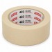Fita Crepe Uso Geral Adere 423 48 mm x 50 m bege
