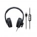 Fone de Ouvido com Microfone HF700 USB PH317 Multi