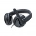 Headset USB HF700 PH317 Multi