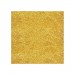 gliter dourado 100g