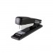 grampeador metalico maxprint 20 folhas mx-g20c
