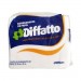 Guardanapo 20x22 Folha Simples Com 50 Unidades - Diffatto