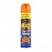 multi-inseticida aerossol buzz off extreme