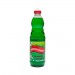limpa aluminio com clicerina blilhaluminio 500ml