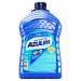 Desinfetante Limpador Gel Concentrado Azulim 5 Kg