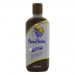 oleo de peroba 200ml