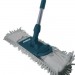 refil de super mop po nobre
