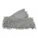 refil para super mop po nobre