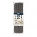  Equipamentos Refil Mop Spray Elegance - Nobre