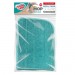 Refil para Mop Spray Flash Limp