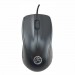 mouse optico usb mpc-m201 brazil pc