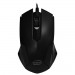 mouse usb mo228 grid