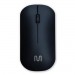 mouse usb wireless sem fio mo307 multi