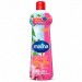 multiuso folhas e flores 500ml marina