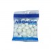 naftalina sanilar 50g