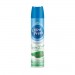 odorizante ultra fresh capim limão aerossol 400ml