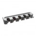 organizador de materiais de limpeza sp8401