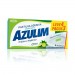 pastilha adesiva sanitaria citrus azulim