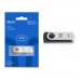 pen drive multi 16 giga usb preto
