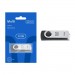 pen drive multi 32 giga usb preto
