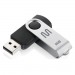 pen drive 8gb multi
