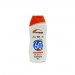protetor solar 60fps 120gr nutriex