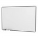 quadro branco 60cm por 90 cm