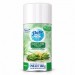 Refil Odorizador Automático Capim-Limão 250ml Puro Ar