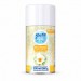 Refil Odorizador Automático Chá Branco 250ml Puro Ar