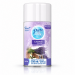 Refil Odorizador Automático Lavanda 250ml Puro Ar