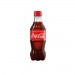 Refrigerante Coca Cola Original 200ml