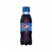 refrigerante de cola original pepsi 200ml