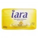 sabonete avia e trigo 80g iara