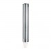 suporte inox para copo descartavel plastico
