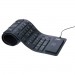 teclado membrana flexivel ubs 