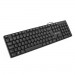 teclado usb multimídia