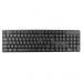 teclado padrao usb bpc8236 brazil pc