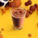 toddy