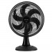 ventilador para mesa 40 cv 127v com 6 helices