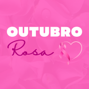 Outubro Rosa Panamericana