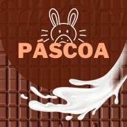 Pascoa Panamericana