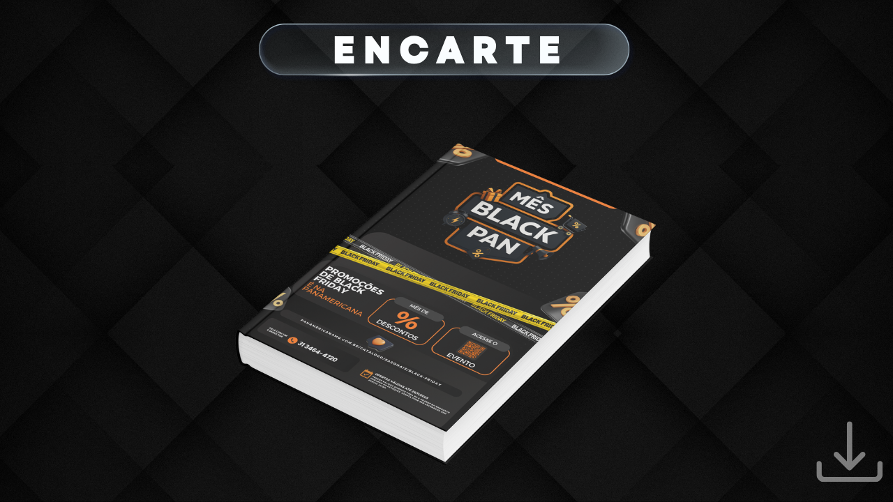 outubro rosa de empresas