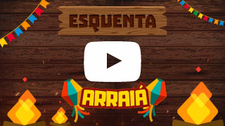 Carnaval
