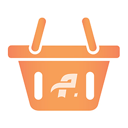 PILHA AAA RECARRE. ELGIN C/4 