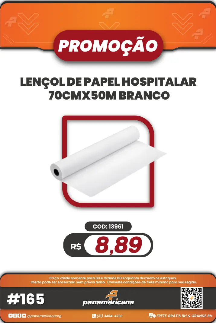 promoção melitta