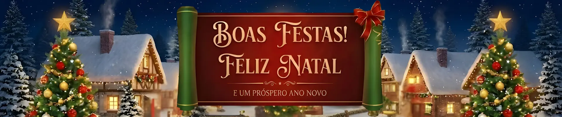 Produtos para o Natal venda de agua mineral para empresa