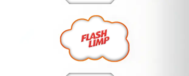 Produtos Flash Limp