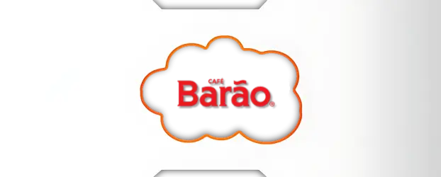 Cafés Barão