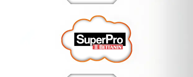 Materiais Bettanin