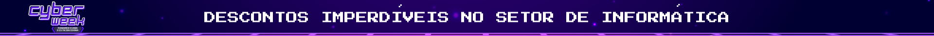 Promoções Para Empresas Cyber Week